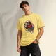 Yellow__VASTRIO