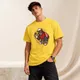 Dark Yellow__VASTRIO