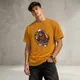 Mustard Yellow__VASTRIO