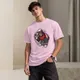 Light Baby Pink__VASTRIO