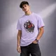 Lavender__VASTRIO