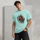 Mint__VASTRIO