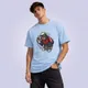 Baby Blue__VASTRIO