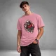 Flamingo__VASTRIO