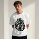 White__VASTRIO