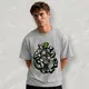 Grey__VASTRIO