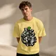 Yellow__VASTRIO