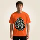 Orange__VASTRIO