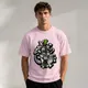Light Baby Pink__VASTRIO