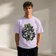 Lavender__VASTRIO