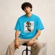 Sky Blue__VASTRIO