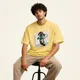 Yellow__VASTRIO