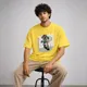 Dark Yellow__VASTRIO