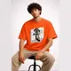 Orange__VASTRIO