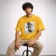 Golden Yellow__VASTRIO