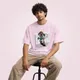 Light Baby Pink__VASTRIO