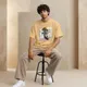 Beige__VASTRIO