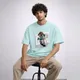 Mint__VASTRIO