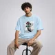 Baby Blue__VASTRIO