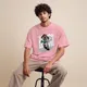Flamingo__VASTRIO