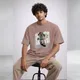 Mushroom__VASTRIO