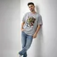 Grey__VASTRIO