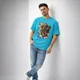 Sky Blue__VASTRIO
