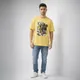 Yellow__VASTRIO