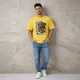 Dark Yellow__VASTRIO