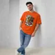 Orange__VASTRIO