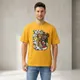 Golden Yellow__VASTRIO