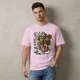 Light Baby Pink__VASTRIO