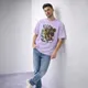 Lavender__VASTRIO