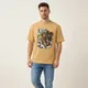 Beige__VASTRIO