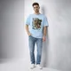 Baby Blue__VASTRIO