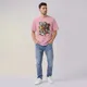 Flamingo__VASTRIO