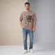 Mushroom__VASTRIO