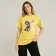 Yellow__VASTRIO