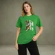Flag Green__VASTRIO
