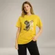 Dark Yellow__VASTRIO