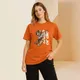 Orange__VASTRIO
