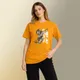Golden Yellow__VASTRIO