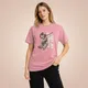 Flamingo__VASTRIO