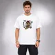 White__VASTRIO