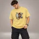 Yellow__VASTRIO