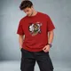 Red__VASTRIO