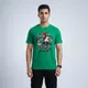 Flag Green__VASTRIO