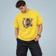Dark Yellow__VASTRIO