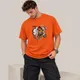 Orange__VASTRIO