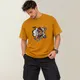Mustard Yellow__VASTRIO